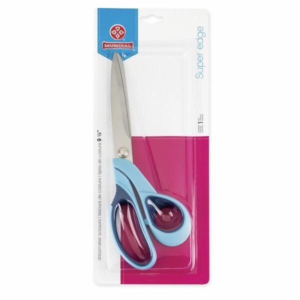 Tesoura de Costura 1990-9-1-2 Super Edge